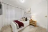27 Aquarius Ramble, Ocean Reef, WA 6027-Image
