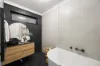 27 Aquarius Ramble, Ocean Reef, WA 6027-Image