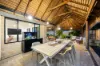 27 Aquarius Ramble, Ocean Reef, WA 6027-Image