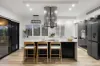 27 Aquarius Ramble, Ocean Reef, WA 6027-Image