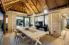 27 Aquarius Ramble, Ocean Reef, WA 6027-Image