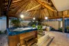 27 Aquarius Ramble, Ocean Reef, WA 6027-Image