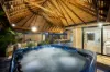 27 Aquarius Ramble, Ocean Reef, WA 6027-Image