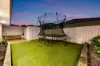 27 Aquarius Ramble, Ocean Reef, WA 6027-Image