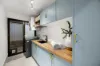 27 Aquarius Ramble, Ocean Reef, WA 6027-Image