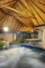 27 Aquarius Ramble, Ocean Reef, WA 6027-Image