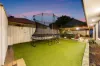 27 Aquarius Ramble, Ocean Reef, WA 6027-Image