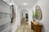 27 Aquarius Ramble, Ocean Reef, WA 6027-Image