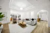 27 Aquarius Ramble, Ocean Reef, WA 6027-Image