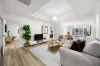 27 Aquarius Ramble, Ocean Reef, WA 6027-Image