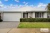 27 Aquila Crescent, Bennett Springs, WA 6063