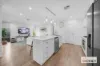 27 Aquila Crescent, Bennett Springs, WA 6063-Image