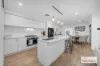 27 Aquila Crescent, Bennett Springs, WA 6063-Image