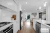 27 Aquila Crescent, Bennett Springs, WA 6063-Image