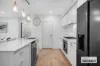 27 Aquila Crescent, Bennett Springs, WA 6063-Image