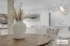 27 Aquila Crescent, Bennett Springs, WA 6063-Image