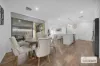 27 Aquila Crescent, Bennett Springs, WA 6063-Image