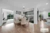 27 Aquila Crescent, Bennett Springs, WA 6063-Image