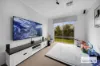 27 Aquila Crescent, Bennett Springs, WA 6063-Image