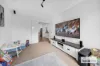 27 Aquila Crescent, Bennett Springs, WA 6063-Image