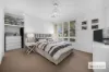 27 Aquila Crescent, Bennett Springs, WA 6063-Image