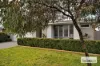 27 Aquila Crescent, Bennett Springs, WA 6063-Image