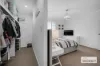 27 Aquila Crescent, Bennett Springs, WA 6063-Image