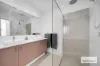 27 Aquila Crescent, Bennett Springs, WA 6063-Image