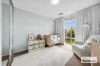 27 Aquila Crescent, Bennett Springs, WA 6063-Image