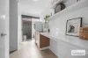 27 Aquila Crescent, Bennett Springs, WA 6063-Image