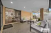 27 Aquila Crescent, Bennett Springs, WA 6063-Image