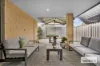 27 Aquila Crescent, Bennett Springs, WA 6063-Image