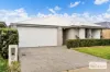27 Aquila Crescent, Bennett Springs, WA 6063-Image