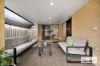 27 Aquila Crescent, Bennett Springs, WA 6063-Image