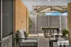 27 Aquila Crescent, Bennett Springs, WA 6063-Image