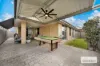 27 Aquila Crescent, Bennett Springs, WA 6063-Image