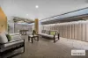 27 Aquila Crescent, Bennett Springs, WA 6063-Image