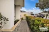 27 Aquila Crescent, Bennett Springs, WA 6063-Image