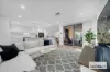 27 Aquila Crescent, Bennett Springs, WA 6063-Image