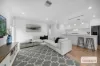 27 Aquila Crescent, Bennett Springs, WA 6063-Image