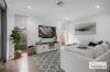 27 Aquila Crescent, Bennett Springs, WA 6063-Image