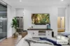 27 Aquila Crescent, Bennett Springs, WA 6063-Image