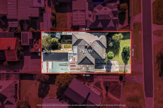 27 Arabin Street, Keilor, Vic 3036