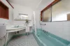 27 Arabin Street, Keilor, Vic 3036-Image