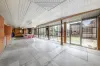 27 Arabin Street, Keilor, Vic 3036-Image