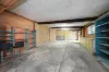 27 Arabin Street, Keilor, Vic 3036-Image