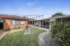 27 Arabin Street, Keilor, Vic 3036-Image