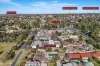 27 Arabin Street, Keilor, Vic 3036-Image