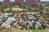 27 Arabin Street, Keilor, Vic 3036-Image