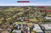 27 Arabin Street, Keilor, Vic 3036-Image